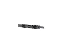 Pivot entretoise bouton 97 6xd pour hotte Electrolux 405596175