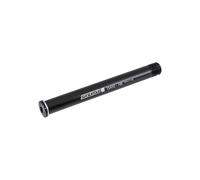 PIVOT FOURCHE SR SUNTOUR 15AH2 100X15MM PIVOT PASSANT VTT VÉLO