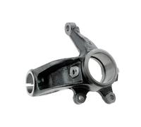 PIVOT FUSEE D'ESSIEU AVANT Gauche FORD MONDEO III B5Y B4Y 2000-2007 1S7W3K171AA