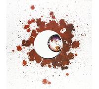 Pivot - In the Blood