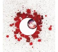Pivot – In the Blood – Vinyle