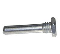 Pivot Inferieur 35 M/m