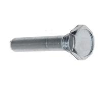 PIVOT INFERIEUR DE CHARNIERE pour REFRIGERATEUR FAGOR - 41X0844