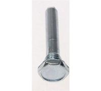 Pivot inferieur de charniere pour refrigerateur fagor G