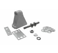 Pivot Inferieur De Porte