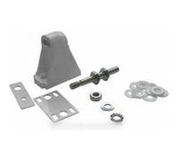 Pivot inferieur de porte pour réfrigérateur fagor G