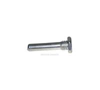 Pivot inferieur de refrigerateur