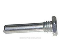 Pivot inferieur de refrigerateur fagor G