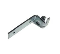 PIVOT INFERIEUR pour REFRIGERATEUR DE DIETRICH - 45X7589