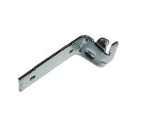 PIVOT INFERIEUR pour REFRIGERATEUR DE DIETRICH - 45X7589