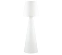 PIVOT - Lampadaire géant Slide