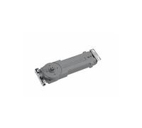 Dormakaba Pivot de sol pour menuiserie métallique RTS 85 F3 – axe standard