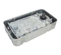 PIVOT SEVAX TSA ARRET 90° AXE CARRE