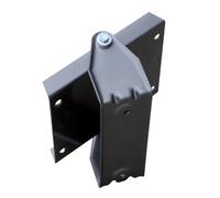 Pivot orientable pour enrouleur 8 m spécial AdBlue - ALGI EQUIPEMENT - 07645190