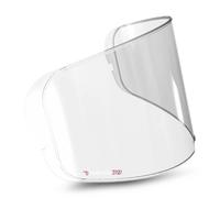 Pivot Pinlock Moto Scorpion EXO-JNR Or