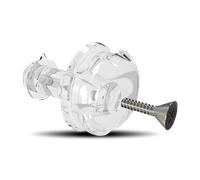 Pivot Pinlock Tear-Off LS2 FF323