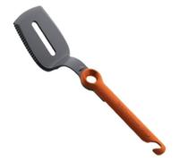 PIVOT SPATULA