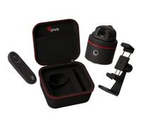 Pivot Starter Pack Red, le kit de création de contenu