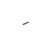 Whirlpool Support pivot déflecteur mm26 C00051017