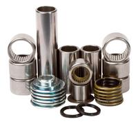 Pivot Works Kit De Réparation De Tringlerie Pwlk-k28-000
