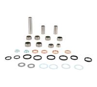 Pivot Works Kit De Réparation De Tringlerie Pwlk-y31-000