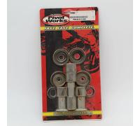 Pivot Works Kit De Réparation De Tringlerie Suzuki Lt 250 R 91-92