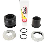 Pivot Works Kit De Roulement De Direction Suz.lt-r 450 06-09