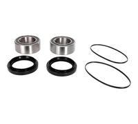 Pivot Works Kit De Roulement De Roue Arrière Pwrwk-y79-000