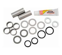 Pivot Works Kit De Roulements De Bras Oscillant Pwsak-y07-421