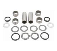 Pivot Works Kit De Roulements De Bras Oscillant Pwsak-y28-450