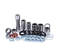 PIVOT WORKS KIT REPARATION BIELLETTES POUR KTM