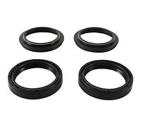 Pivot Works PWFSK-Z043 PW-Kit de joint de fourche