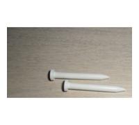 Candy Pivot pour lave-linge F458423 x2