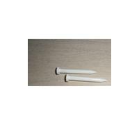Candy Pivot pour lave-linge F458423 x2