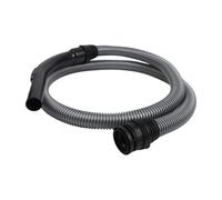 Pivotant à 360° et contrôle d'aspiration variable, compatible avec Miele. | Poignée de tuyau de 2M avec aspirateurs Blizzard CX1 Series Boost CX1 Series