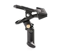 pivotant de Studio Support de lumière Réflecteur Fond Heavy Duty Support Clip Clamp 5/20,3 cm