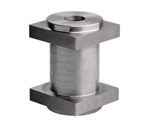 Pivots 40 mm pour gond à bride COMUNELLO 190-40