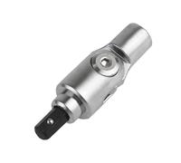Pivots Drill Bit Bidder Hexagon Pivoting Bid Tip Dost Dost Ferm Tournevis À Vis De Perceuse