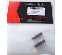 PIVOTS FENDER US pour bridge STRATOCASTER 0028957049
