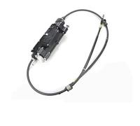 PIWINE Moteur De Frein De Stationnement Compatible Module De Frein Électrique EPB Actionneur De Frein De Stationnement pour Citroën C6 Module freinage