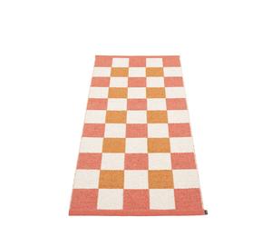 Pix Tapis 70x160cm Flamingo Pappelina - 7340020472498