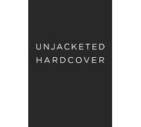 Pixar And The Aesthetic Imagination