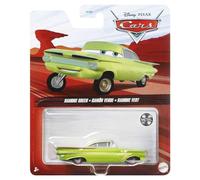 Disney Pixar – Die-Cast Single – Ramone