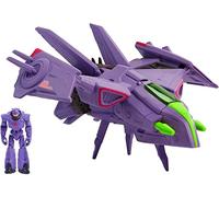 Lightyear HHJ61 véhicule pour enfants