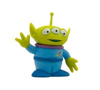 Bullyland Figurine Toy Story 3 – Alien – G