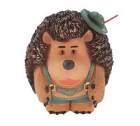 Personnage en PVC Monsieur Prickles G