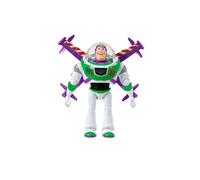 Pixar Figure Toy Story Buzzlightyear