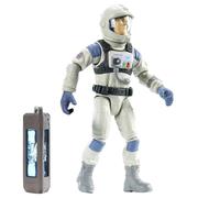Pixar Figurine Buzz L´Éclair Xl 01 Année-lumière