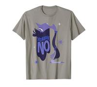 Pixar Inside Out 2 Ennui T-Shirt