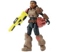 Pixar - Lightyear - Figurine 12cm Ptrl Izzy - Figurines D'action Multicolore G